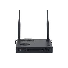 DH-HMC5100X-H-506B1-W10A-BW Detachable PC Module.