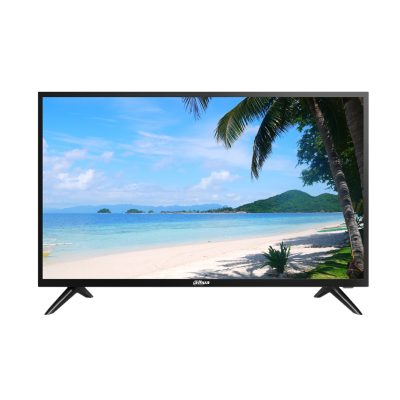 DHI-LM32-F200 32″ dahua monitor
