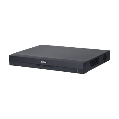 Dahua 32 CHANNEL DVR 2MP