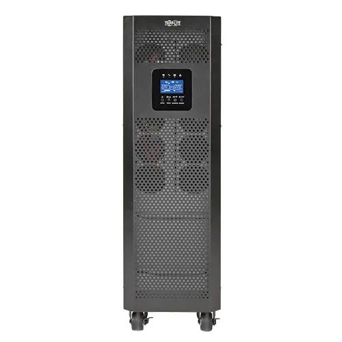 Tripp Lite SVT20KX UPS