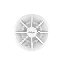 DHI-HY-C132 Conventional Heat Detector